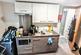 Additional image 19 of Clyde Street, City Centre , Glasgow , G1 5JH