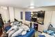 Additional image 3 of Clyde Street, City Centre , Glasgow , G1 5JH