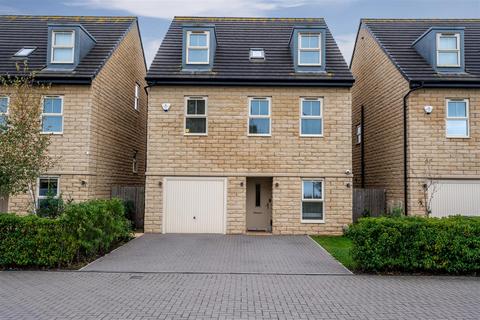 undefined, Mosedale Drive, Leeds LS14