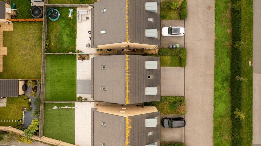 DJI 0489.jpg