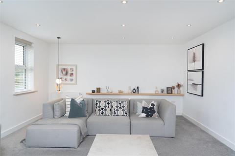 undefined, Mosedale Drive, Leeds LS14