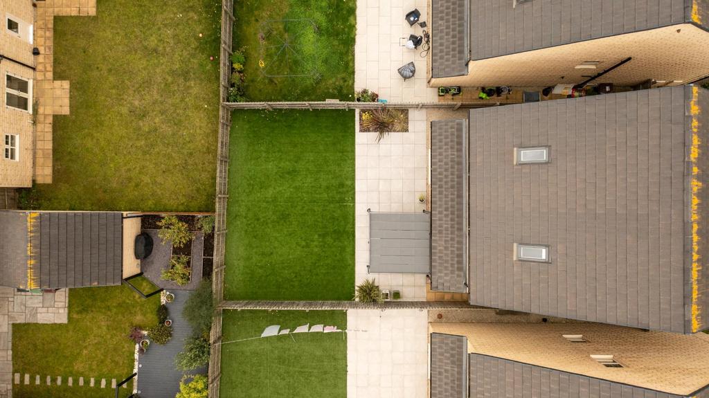 DJI 0491.jpg