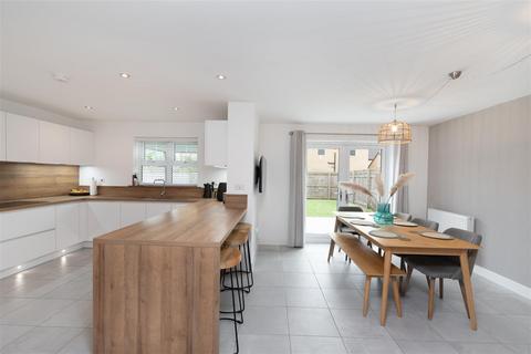 undefined, Mosedale Drive, Leeds LS14