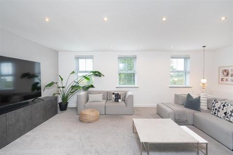 undefined, Mosedale Drive, Leeds LS14