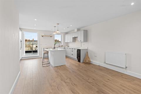 undefined, Hardwick Road, Eastbourne, BN21