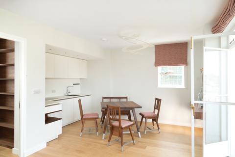 1 bedroom apartment for sale, Oslo Court, Prince Albert Road, London, NW8