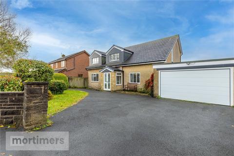 undefined, Yerburgh Road, Mellor, Blackburn, Lancashire, BB2