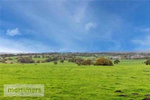 undefined, Yerburgh Road, Mellor, Blackburn, Lancashire, BB2