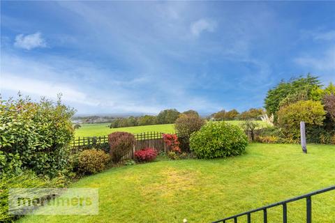 4 bedroom detached house for sale, Yerburgh Road, Mellor, Blackburn, Lancashire, BB2