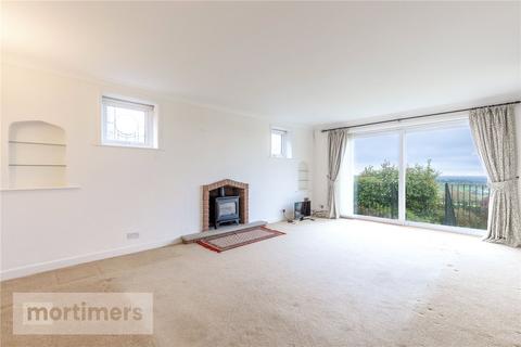 4 bedroom detached house for sale, Yerburgh Road, Mellor, Blackburn, Lancashire, BB2
