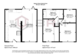 94 Stapleton Road T202510220913.png