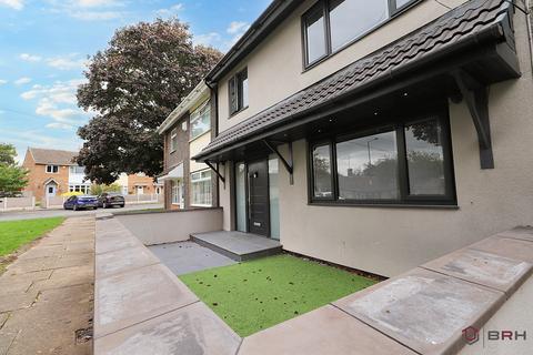 94 Stapleton Road, Warmsworth, Doncaster, DN4 9LN