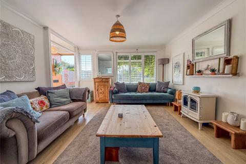 3 bedroom semi-detached house for sale, Nelson Drive, Christchurch BH23