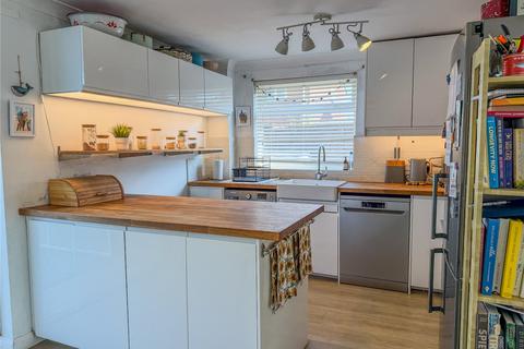 3 bedroom semi-detached house for sale, Nelson Drive, Christchurch BH23