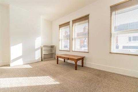 2 bedroom terraced house for sale, Curtis Street, Wiltshire SN1