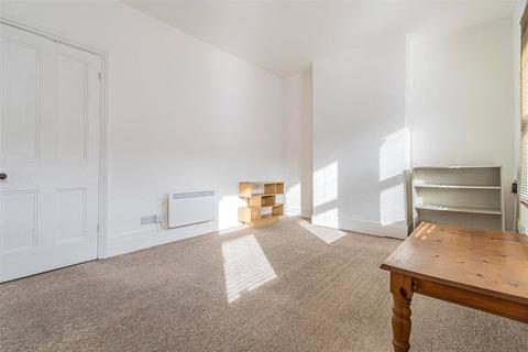 2 bedroom terraced house for sale, Curtis Street, Wiltshire SN1