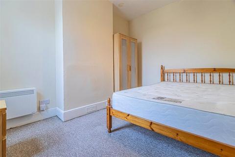 2 bedroom terraced house for sale, Curtis Street, Wiltshire SN1