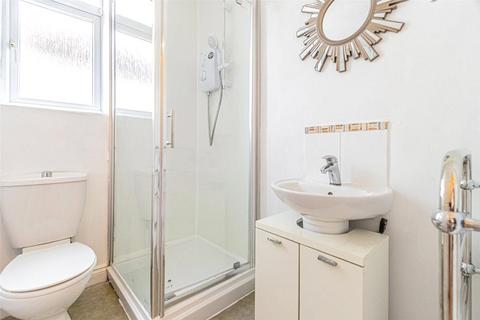 2 bedroom terraced house for sale, Curtis Street, Wiltshire SN1