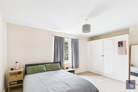 undefined, Kirkstall Road, London, SW2