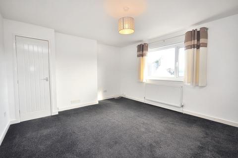 1 bedroom flat for sale, North Street, Glenluce, DG8