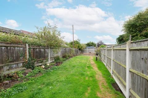 undefined, London Road, Kessingland