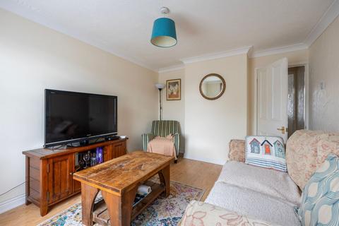 undefined, London Road, Kessingland