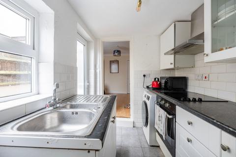 undefined, London Road, Kessingland