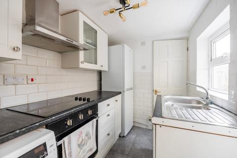 undefined, London Road, Kessingland