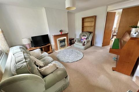 3 bedroom terraced house for sale, Ketton Avenue, Darlington