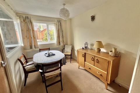 3 bedroom terraced house for sale, Ketton Avenue, Darlington