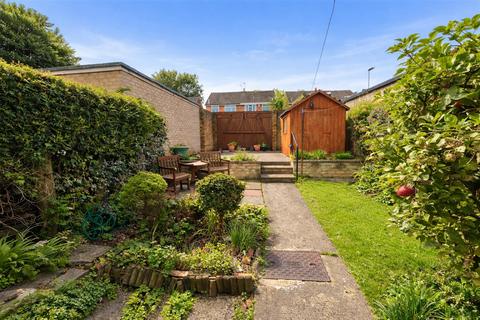 undefined, Ketton Avenue, Darlington