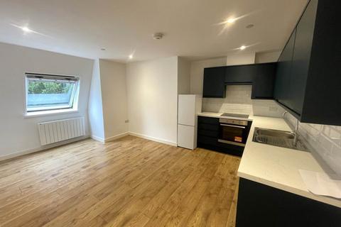 undefined, Axis House, 23 St Leonards Road, Eastbourne