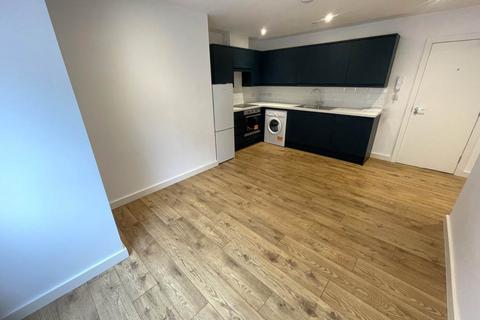 undefined, Axis House, 23 St Leonards Road, Eastbourne