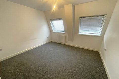 undefined, Axis House, 23 St Leonards Road, Eastbourne