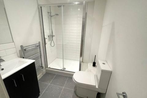 undefined, Axis House, 23 St Leonards Road, Eastbourne