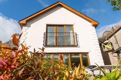 undefined, Brechfa, Carmarthen, SA32