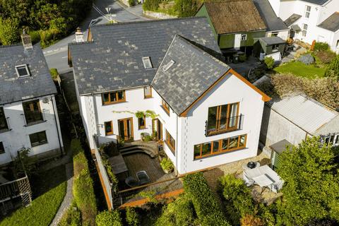 undefined, Brechfa, Carmarthen, SA32