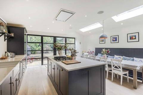undefined, Ashlake Road, London SW16