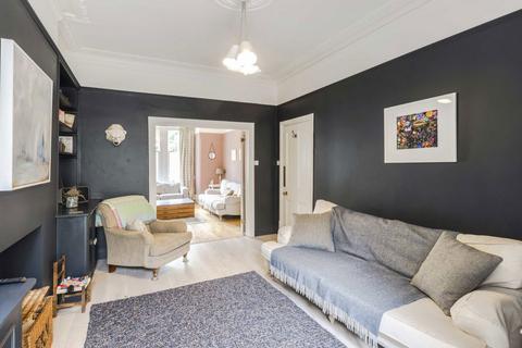 undefined, Ashlake Road, London SW16