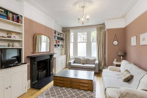 undefined, Ashlake Road, London SW16