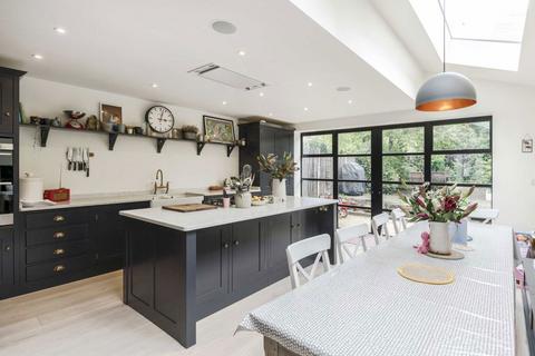 undefined, Ashlake Road, London SW16