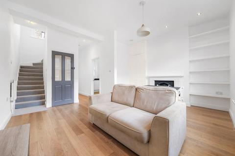 3 bedroom flat for sale, Coldharbour Lane, SW9