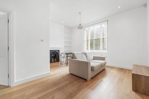 3 bedroom flat for sale, Coldharbour Lane, SW9