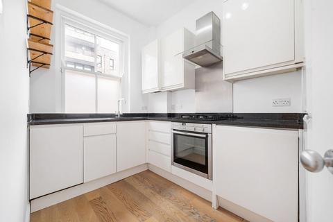 3 bedroom flat for sale, Coldharbour Lane, SW9