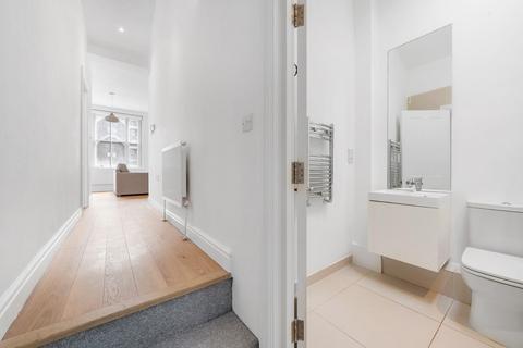 3 bedroom flat for sale, Coldharbour Lane, SW9