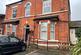 Broomfield House, Bradley Lane, Standish, Greater Manchester. WN6 0HZ