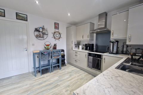 undefined, Easton Road, East Yorkshire YO16