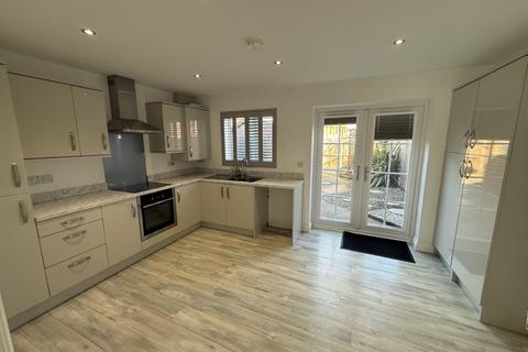 undefined, Easton Road, East Yorkshire YO16