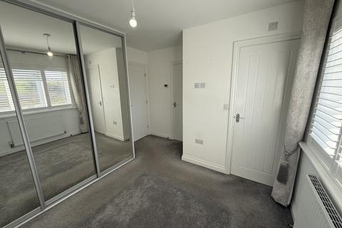 undefined, Easton Road, East Yorkshire YO16