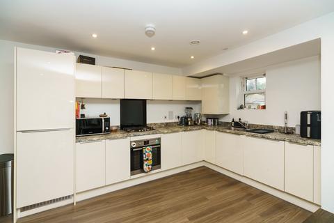 undefined, Palmerstone Court, Rosebery Place, Mill Hill, NW7